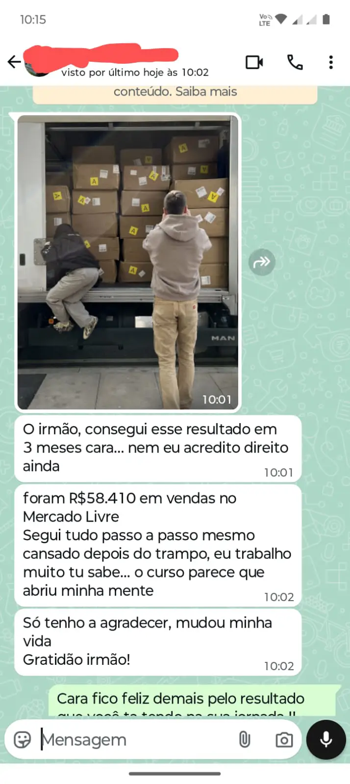 WhatsApp-Image-2025-06-03-at-10.16.54.webp