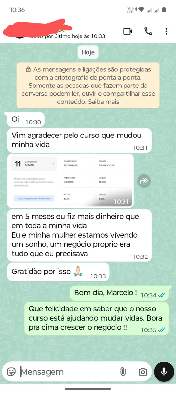 WhatsApp-Image-2025-06-03-at-10.37.27.webp