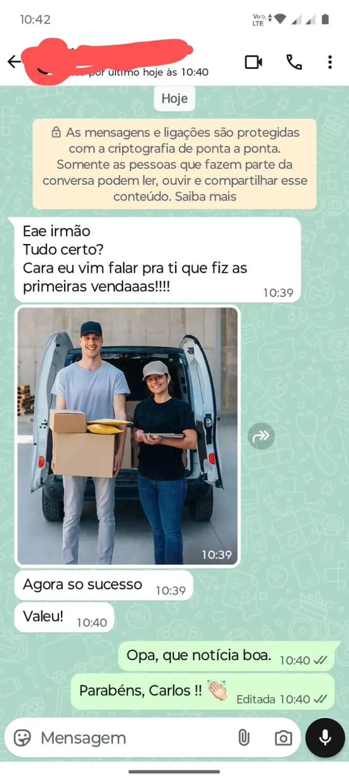 WhatsApp-Image-2025-06-03-at-10.42.53.webp