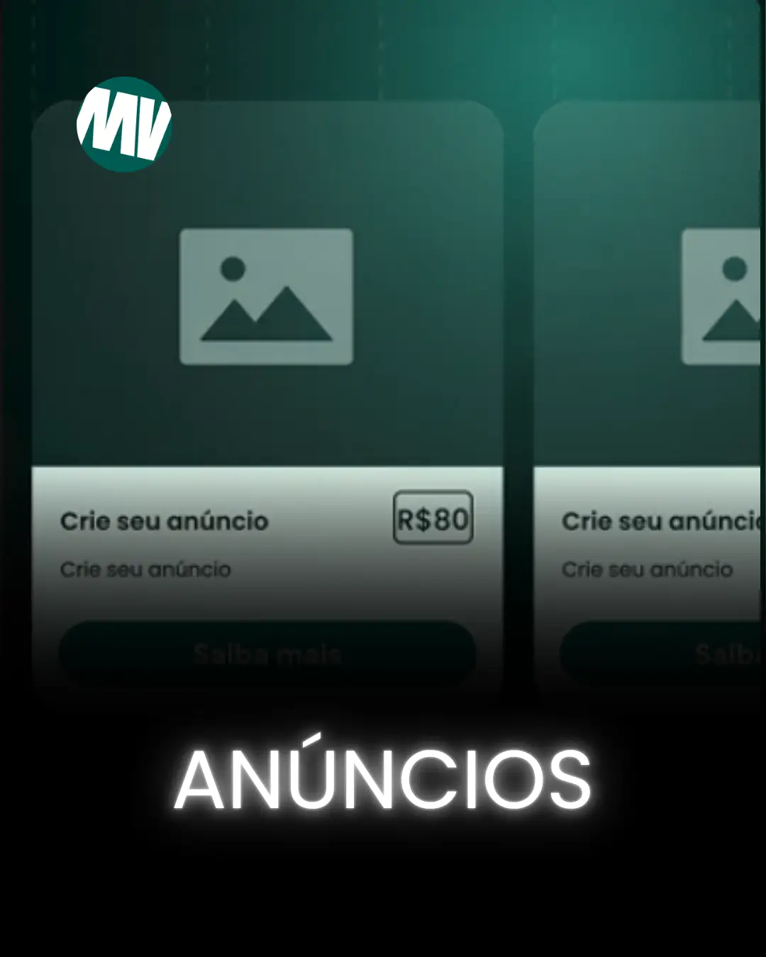 curso-mercado-livre-viva-das-vendas-online-anuncios.webp