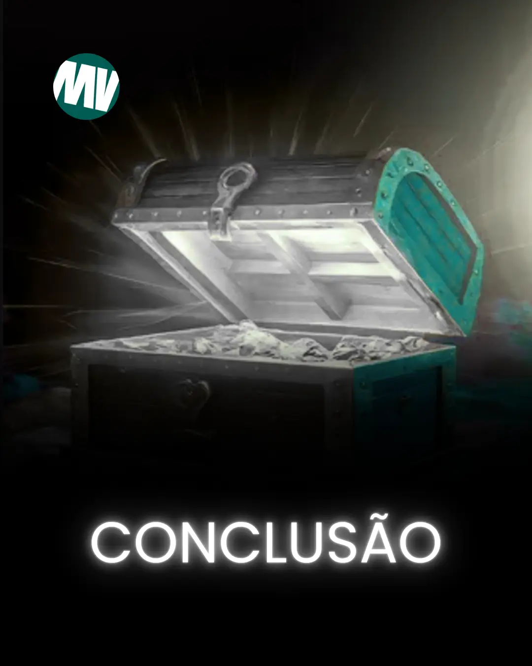 curso-mercado-livre-viva-das-vendas-online-conclusao.webp