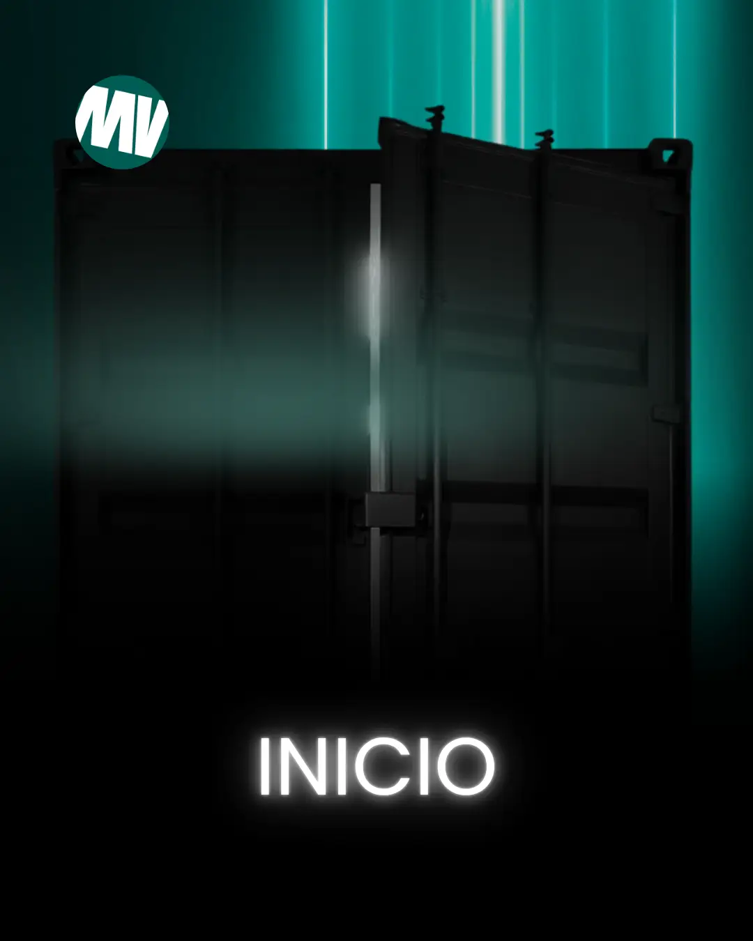 curso-mercado-livre-viva-das-vendas-online-inicio.webp