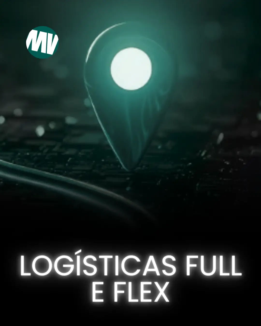 curso-mercado-livre-viva-das-vendas-online-logistica-full-e-flex.webp