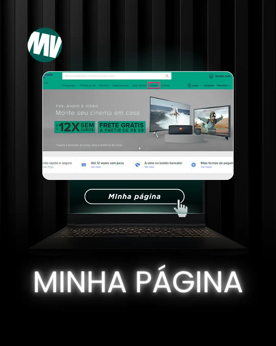 curso-mercado-livre-viva-das-vendas-online-minha-pagina.webp