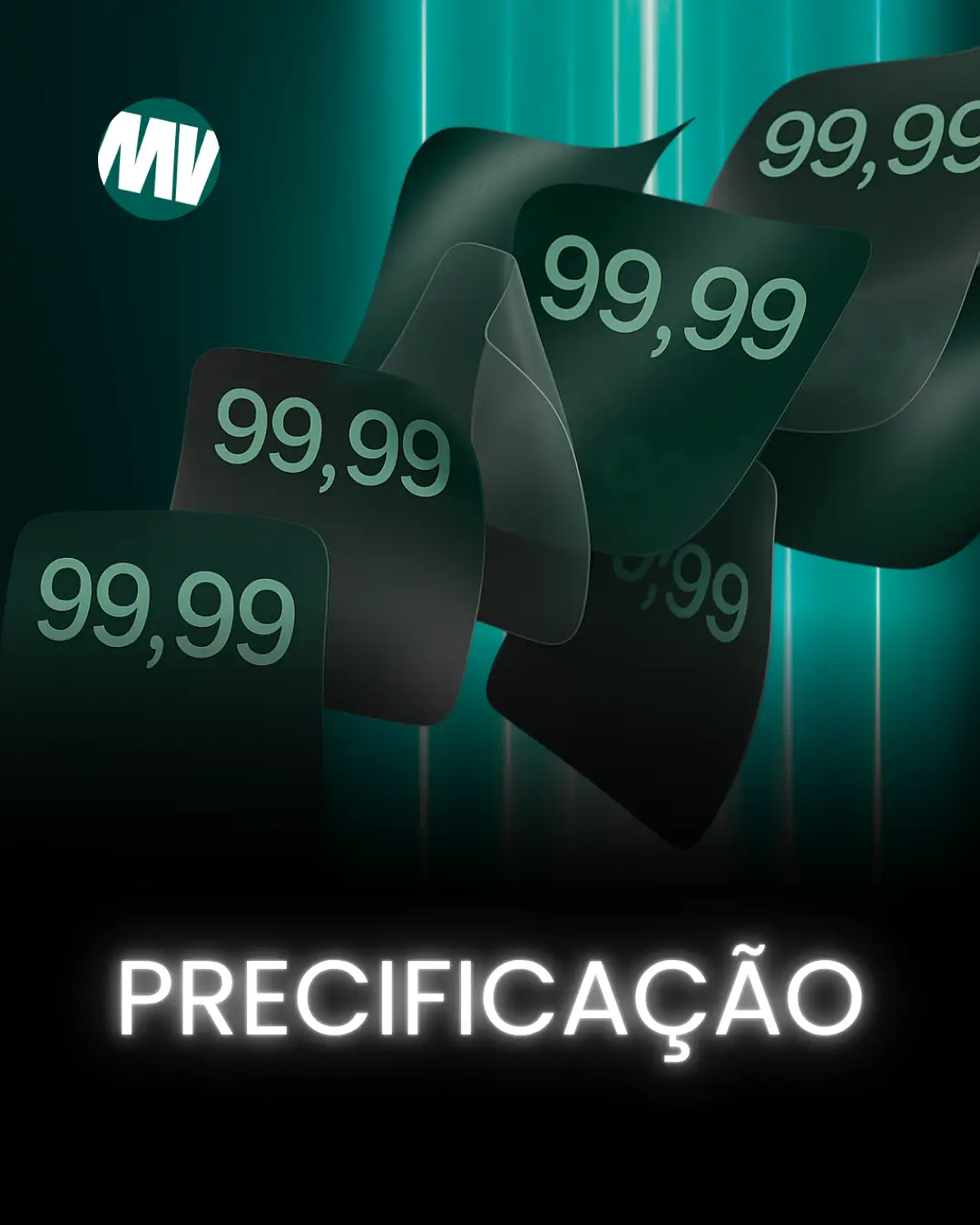 curso-mercado-livre-viva-das-vendas-online-precificacao.webp