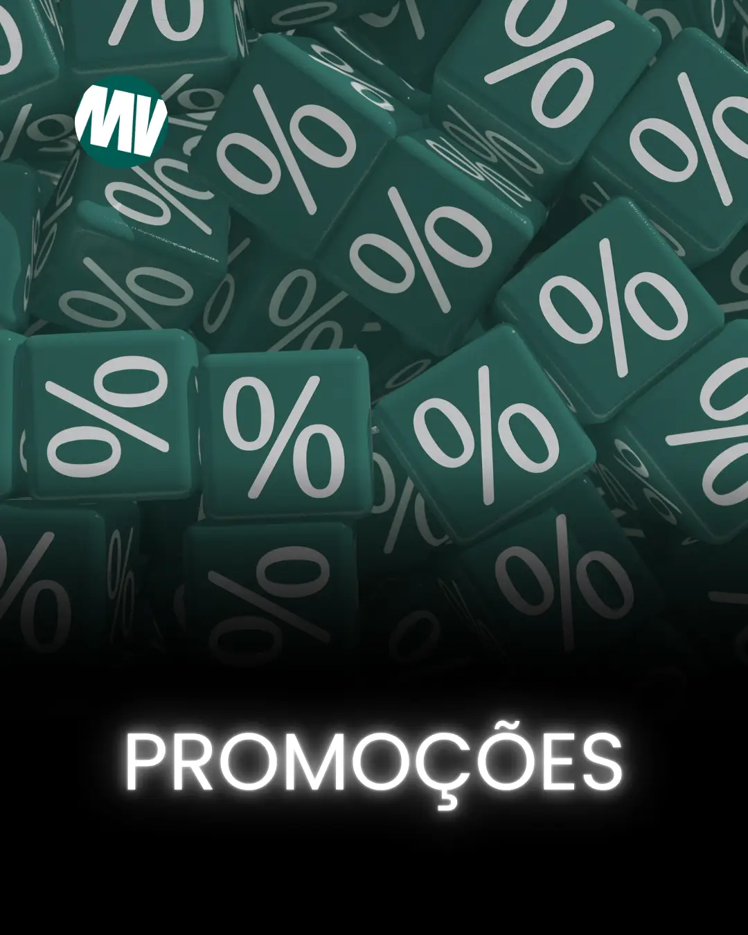 curso-mercado-livre-viva-das-vendas-online-promocoes.webp