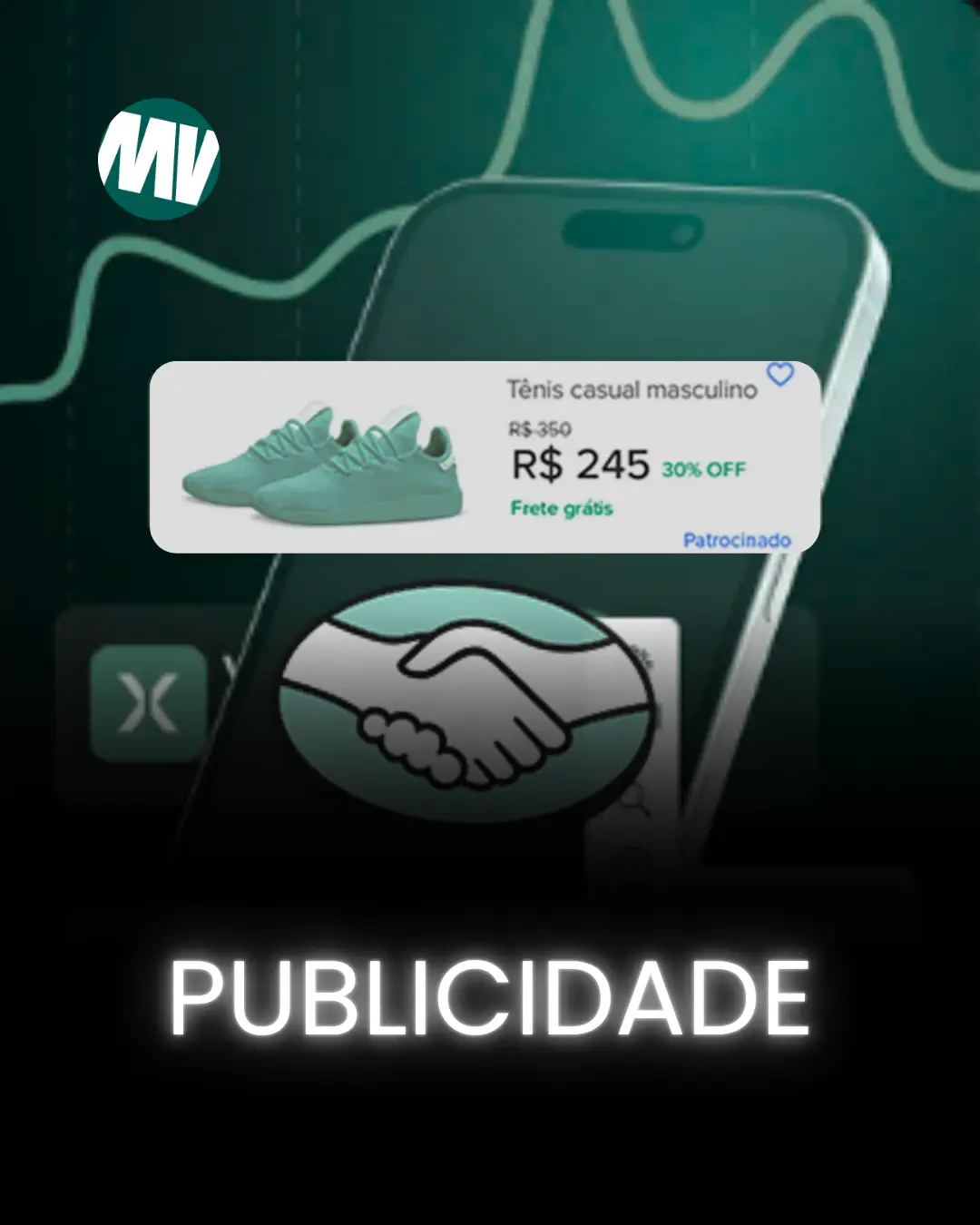 curso-mercado-livre-viva-das-vendas-online-publicidade.webp